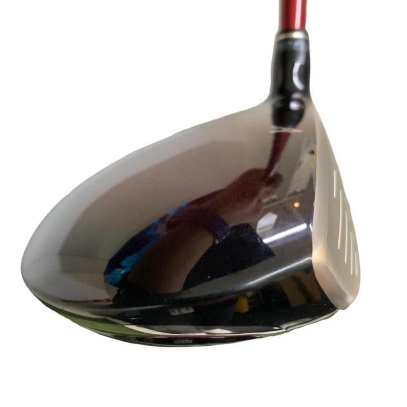 �w�w�h�n�i�Q�O�Q�O�j�@�T�v�i���b�h�j