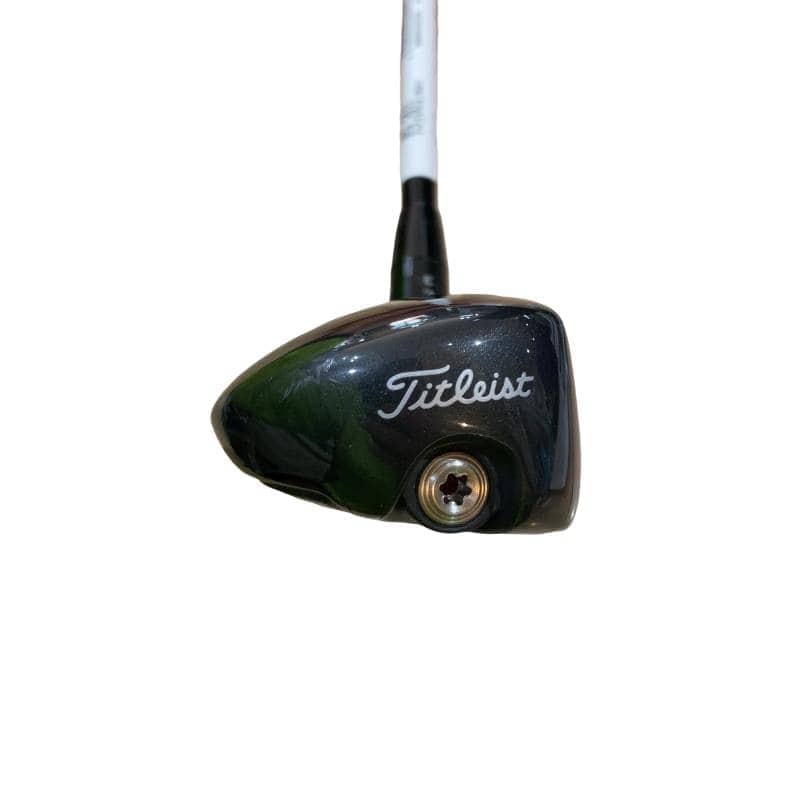 �W�P�W�@�g�Q�@�P�V°