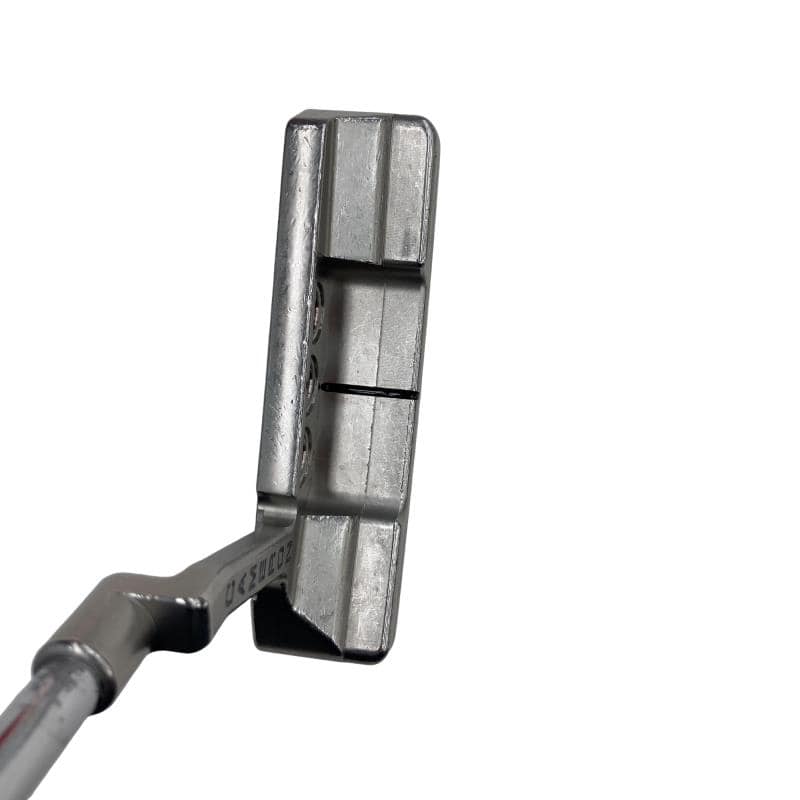 rbnssx@b`ldqnm@@mdvonqs@QiQOPSj@RRC`