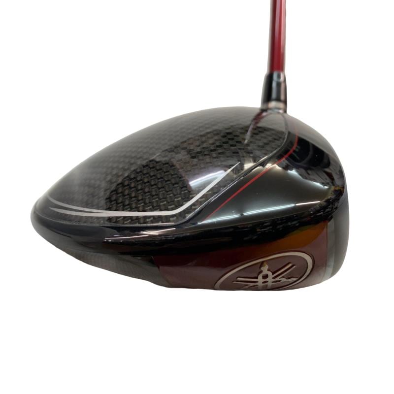 �q�l�w�@�u�c�@�P�O�D�T°