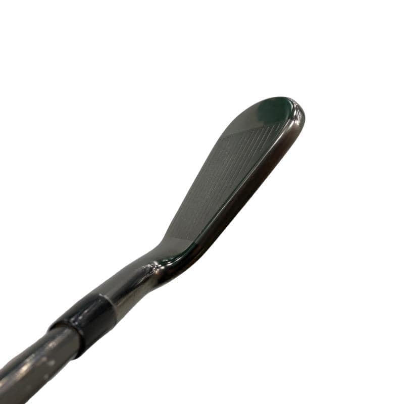 �`�o�d�w�i�Q�O�P�X�j�@�r�l�n�j�d�@�@�U�r�i���{���F�U�{�Z�b�g�j