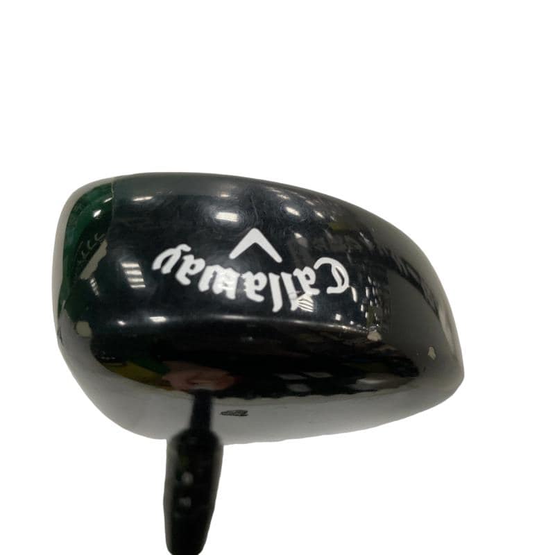 dohb@rtodq@gxaqhc@tR