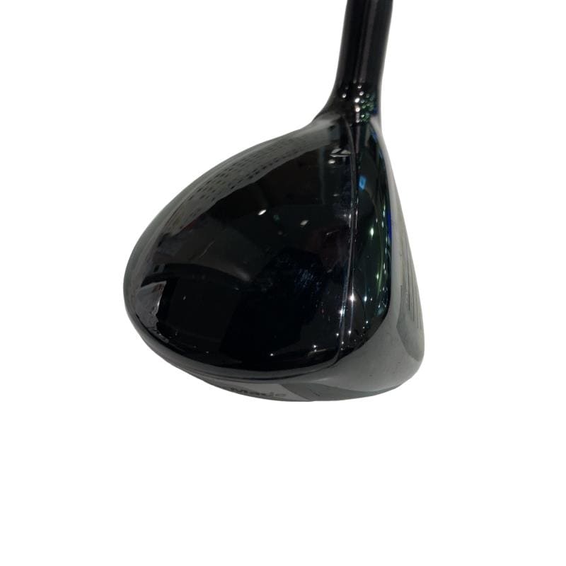 �p���P�O�@�t�T