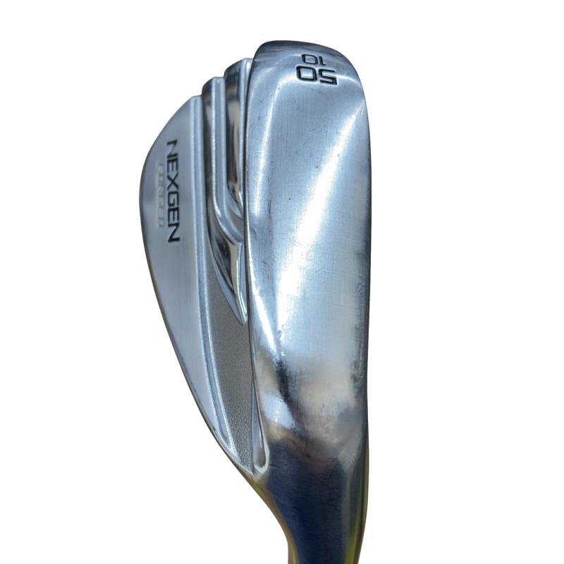 mdwfdm@enqfdc@vdcfdiQOQQj@TO°^PO°