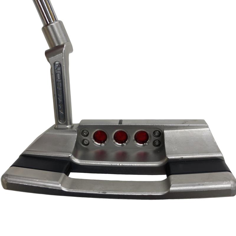 rbnssx@b`ldqnm@rstchn@rsxkd@rpt`qda`bj@QiQOQTj@RRC`