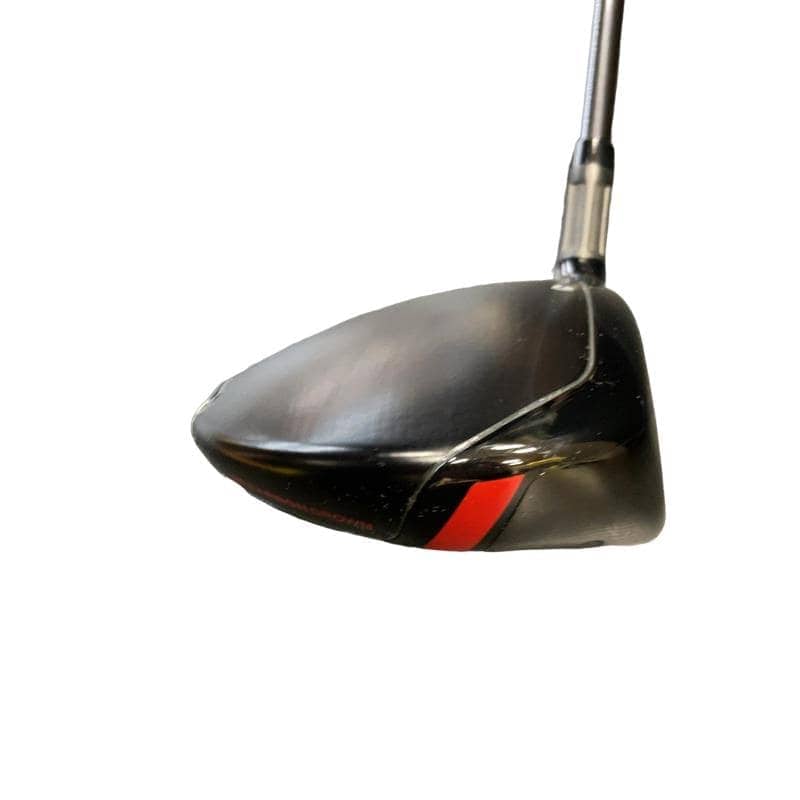 �r�s�d�`�k�s�g�@�R�v