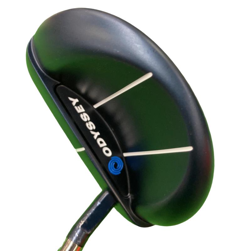 �`���|�n�m�d�@�q�n�r�r�h�d�@�r�@�R�S�C���`