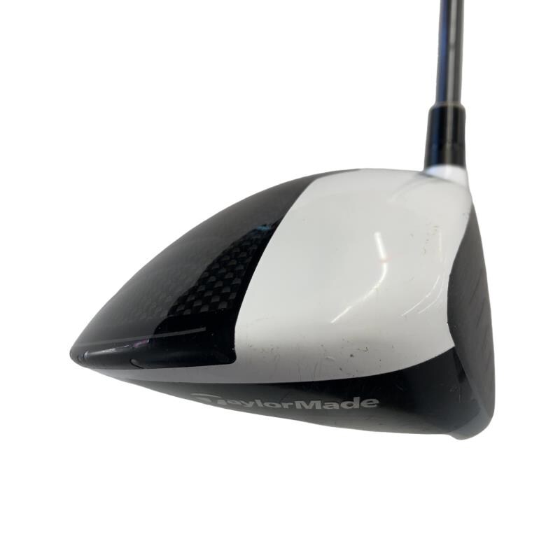 �l�Q�@�@�X�D�T°