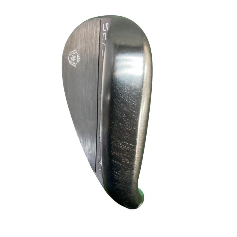 �l�`�i�d�r�s�x�@�v�|�l�n�l�d�m�s�@�m�[���b�L�p�o�p�@�T�Q°�^�T°