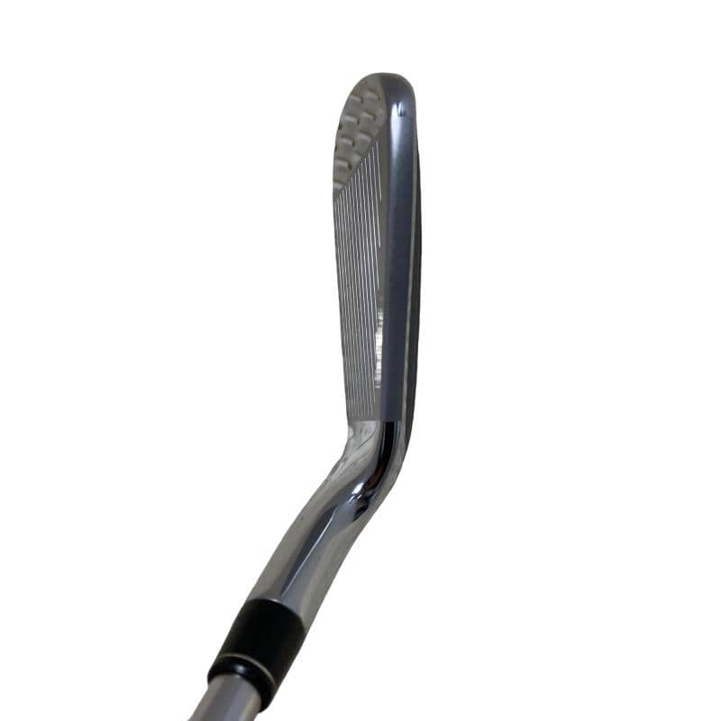 qnbjds@ak`cdy@sntq@Uri{FU{Zbgj