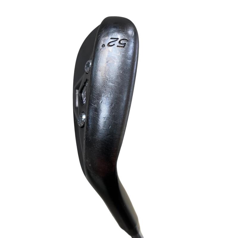 so@es@ysotF[XiKj@TQ°^OX°