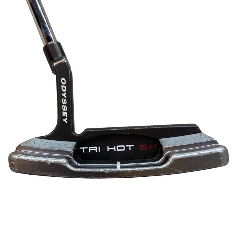 sqh|gns@Tj@cntakd@vhcd@bg@RRC`