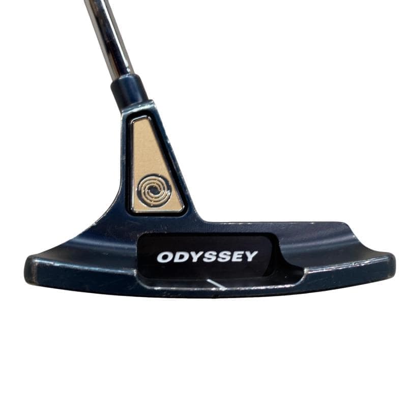 `|nmd@sqh|ad`l@cntakd@vhcd@br@RSC`