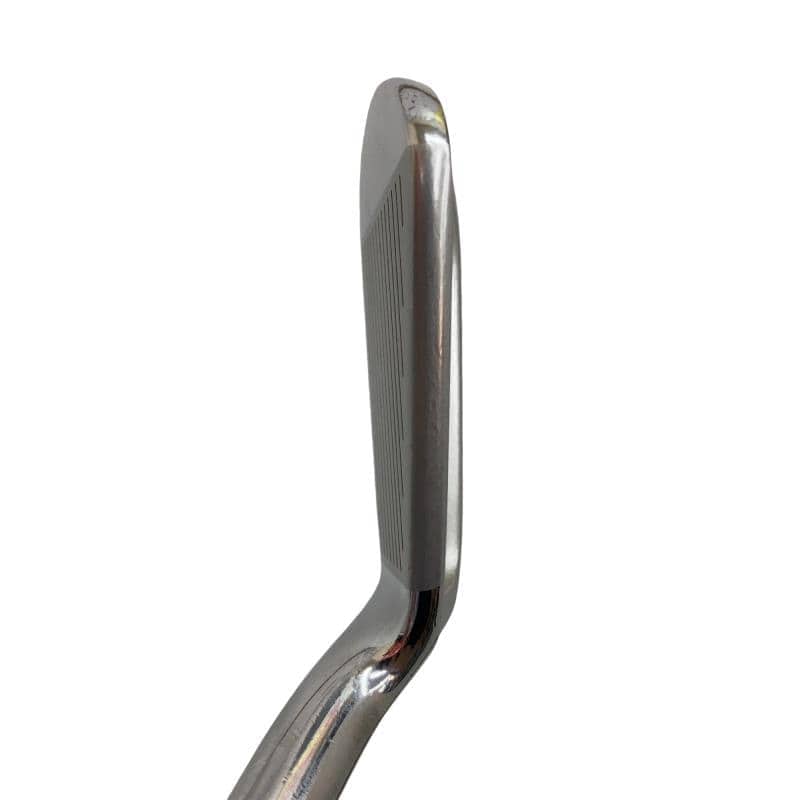 �l�o�|�U�U�@�U�r�i���{���F�U�{�Z�b�g�j