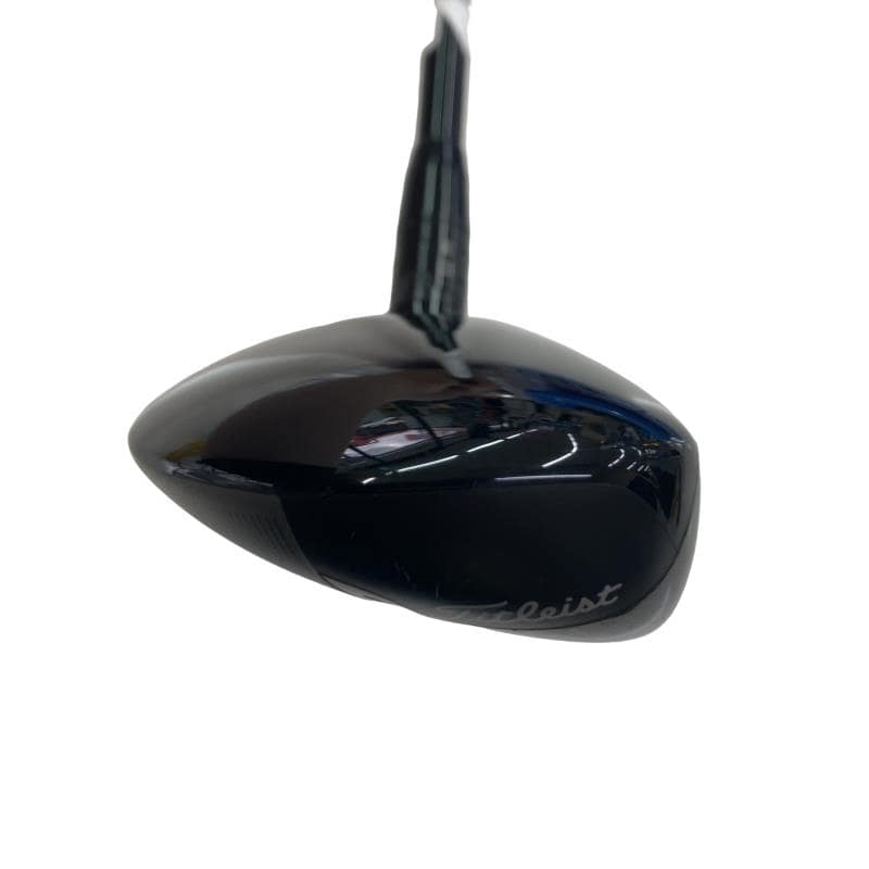 �s�r���Q�@�Q�P°