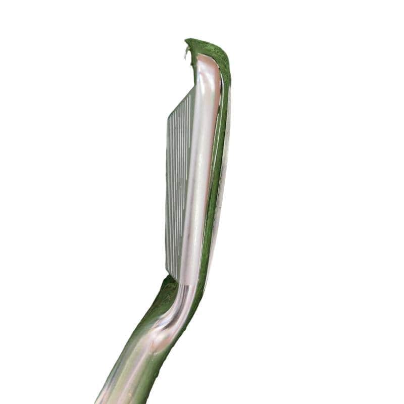 s@sRTOiQOQRj@Uri{FU{Zbgj