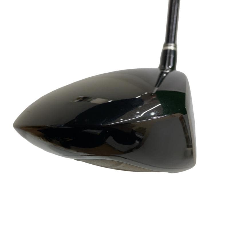 �w�w�h�n�@�o�q�h�l�d�i�Q�O�Q�P�j�@�P�P�D�T°