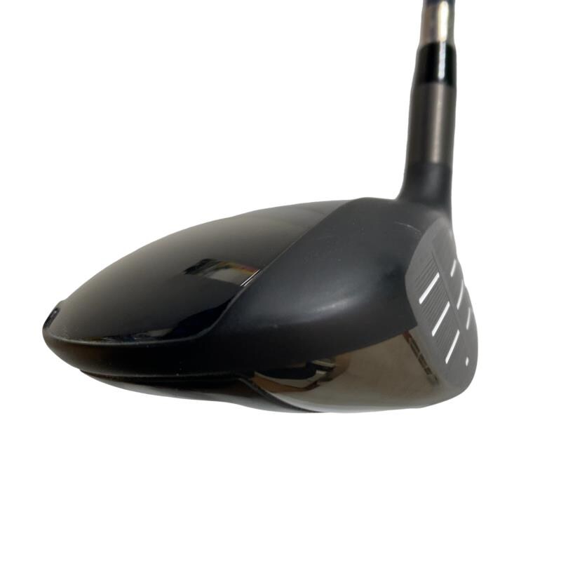 �o�`�q�`�c�x�l�@�l�`�w�@�e�`�r�s�@�T�v