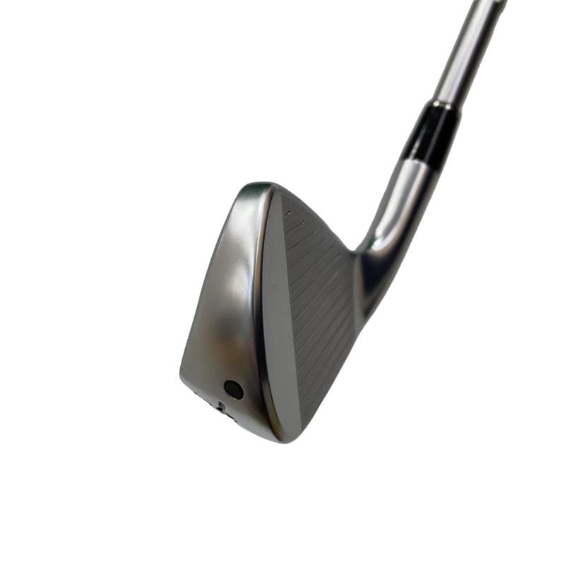 �r�q�h�w�n�m�@�y�w�@�l���@�h�h�@�t�s�h�k�h�s�x�@�t�S