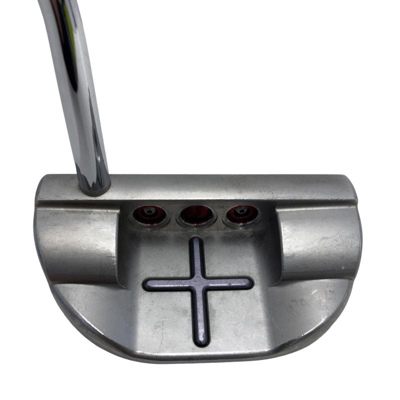 �r�b�n�s�s�x�@�b�`�l�d�q�n�m�@�������������@�m�d�v�o�n�q�s�@�l�P�@�l�`�k�k�d�s�i�Q�O�P�U�j�@�R�S�C���`