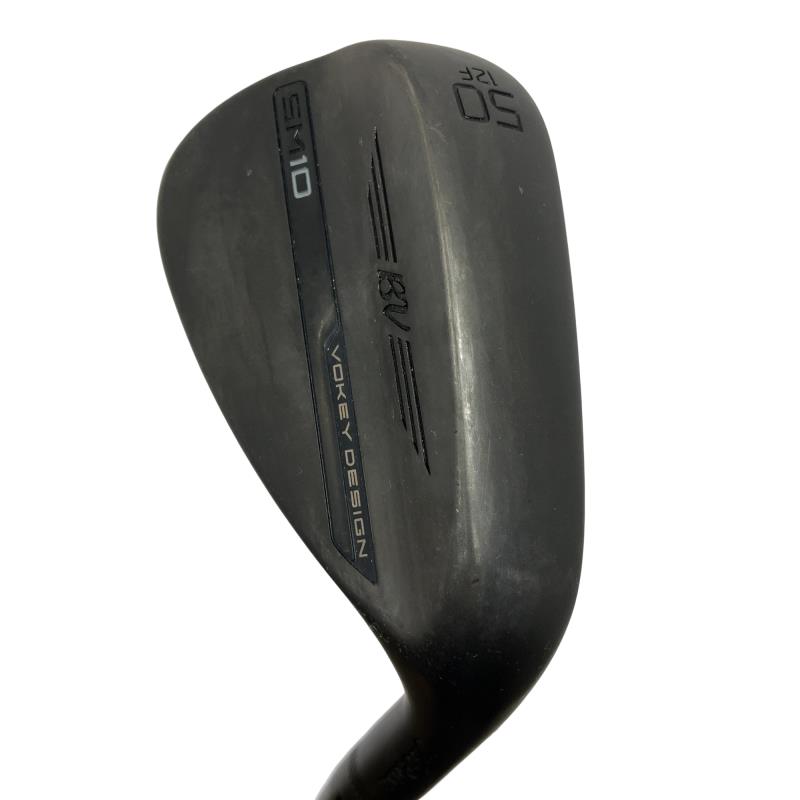 �u�n�j�d�x�@�r�o�h�m�@�l�h�k�k�d�c�@�r�l�P�O�@�W�F�b�g�u���b�N�@�T�O°�^�P�Q°�e