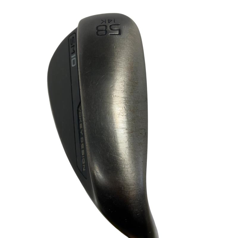 �u�n�j�d�x�@�r�o�h�m�@�l�h�k�k�d�c�@�r�l�P�O�@�W�F�b�g�u���b�N�@�T�W°�^�P�S°�j