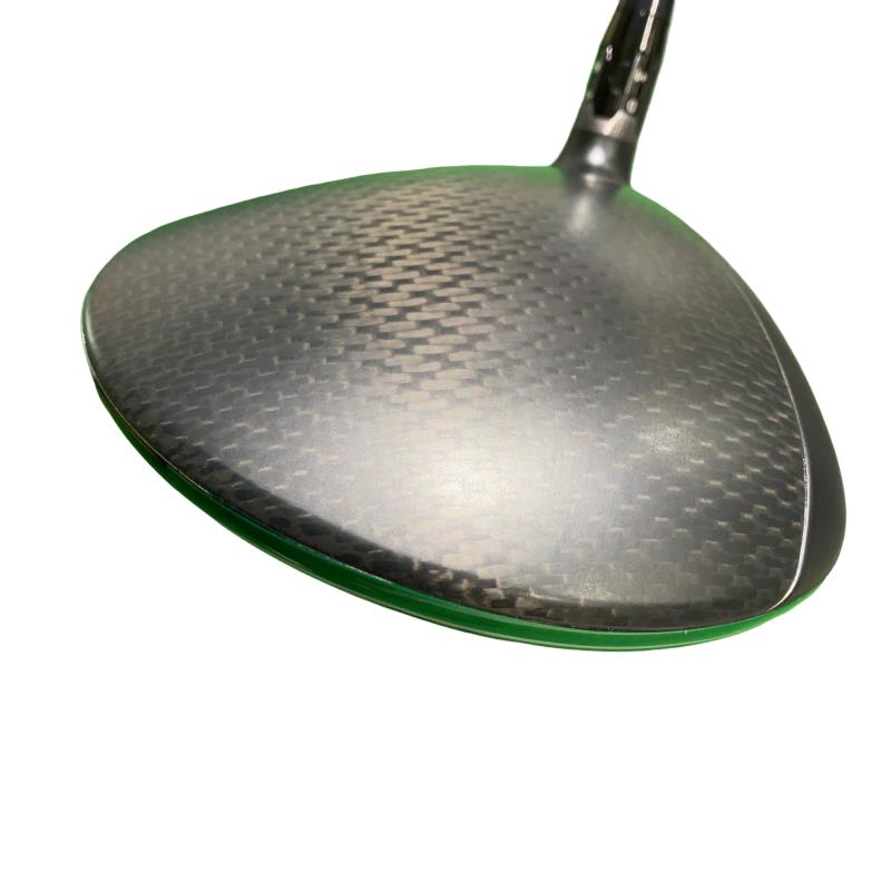 �d�k�x�s�d�@�l�`�w�@�e�`�r�s�@�P�O�D�T°