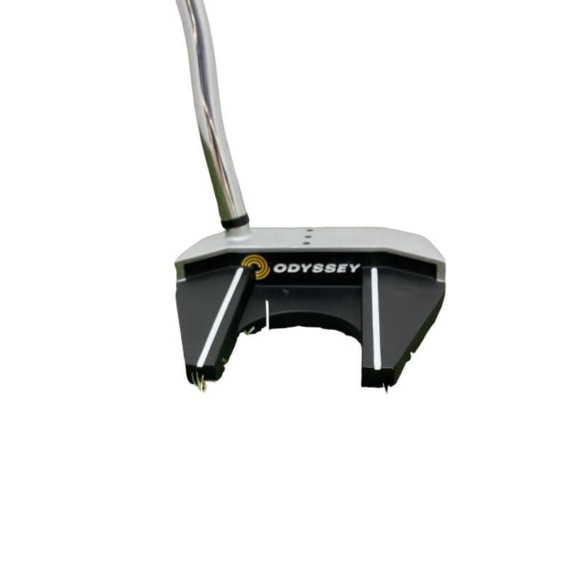 rsqnjd@k`a@rdudm@RQC`@fB[X