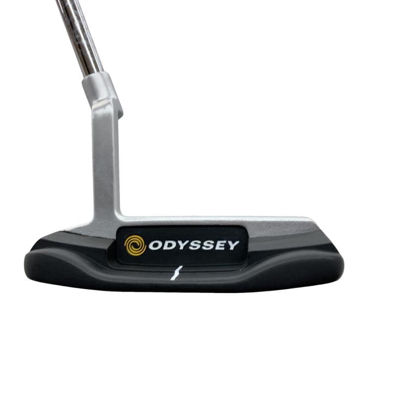 rsqnjd@k`a@nmd@RQC`@fB[X