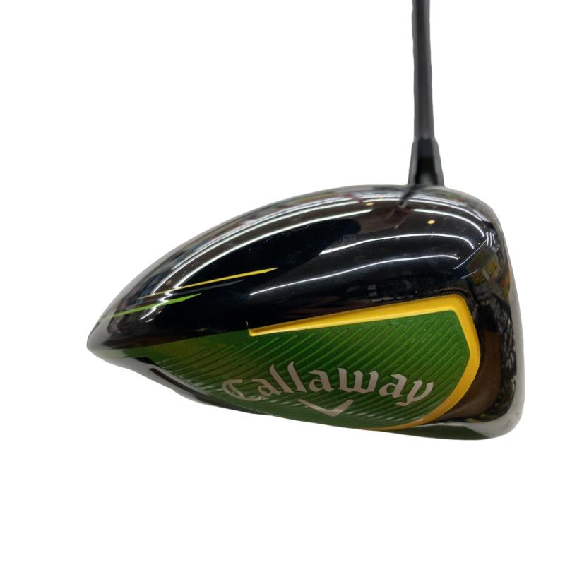 dohb@ek`rg@rtaydqniGNXN[Vuj@@X°