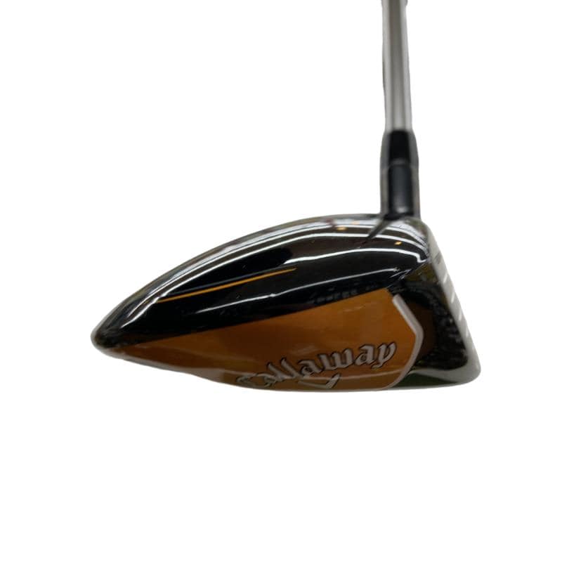 �l�`�u�q�h�j�@�T�v