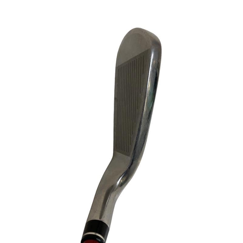 wwhniQOQQj@Tribhji{FT{Zbgj