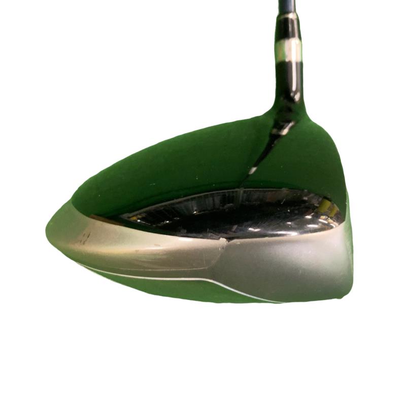 �r�����p�����������@�S�U�O�@�@�W�D�T°�@�t�r�`