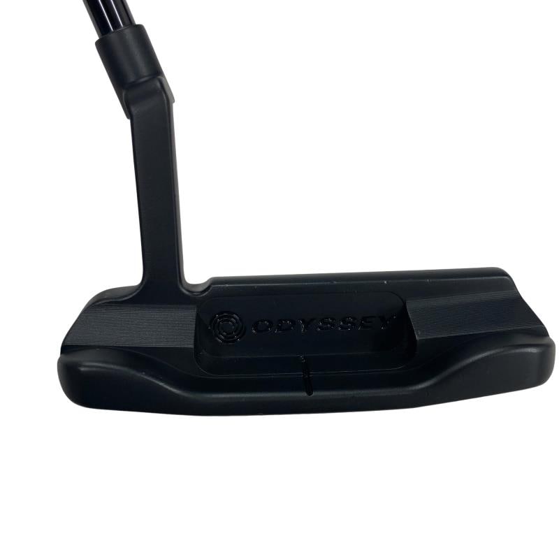 vghsd@gns@ak`bj@nmd@RSC`