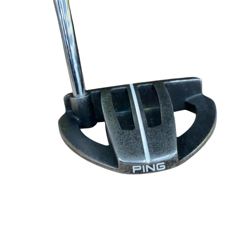 �b�`�c�d�m�b�d�@�s�q�@�q�������������i�j�g�D�o�����X�i���������@�\�t���j