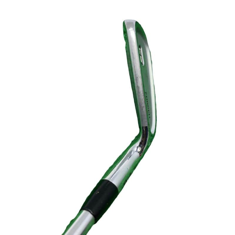 s@ba@VPO@Uri{FU{Zbgj