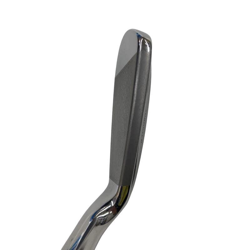 nmneeiQOOSj@@Wri{FW{Zbgj