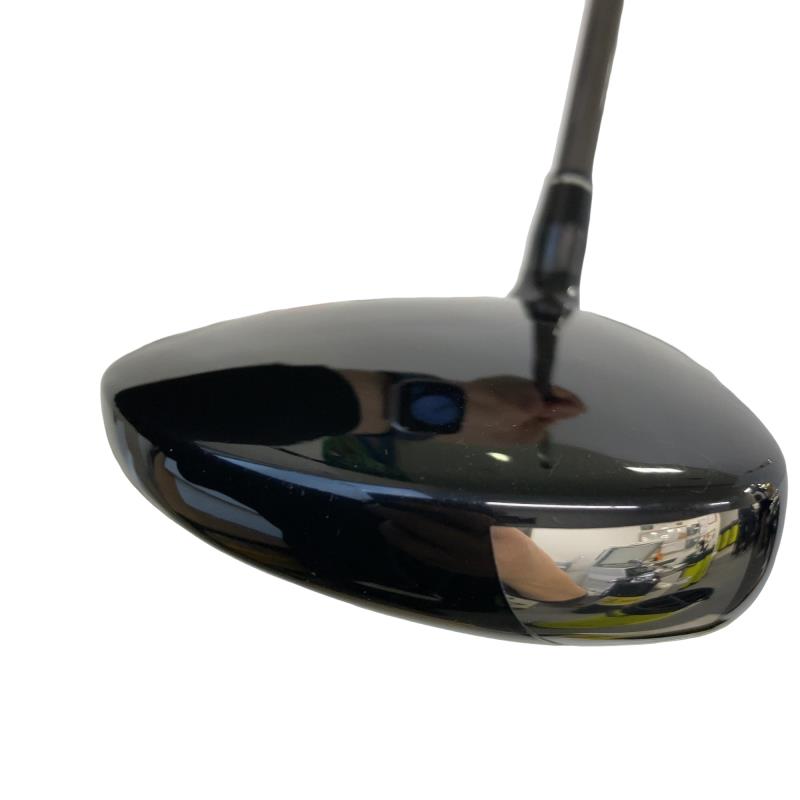 �m�d�w�f�d�m�@�m�r�Q�P�O�@�R�v