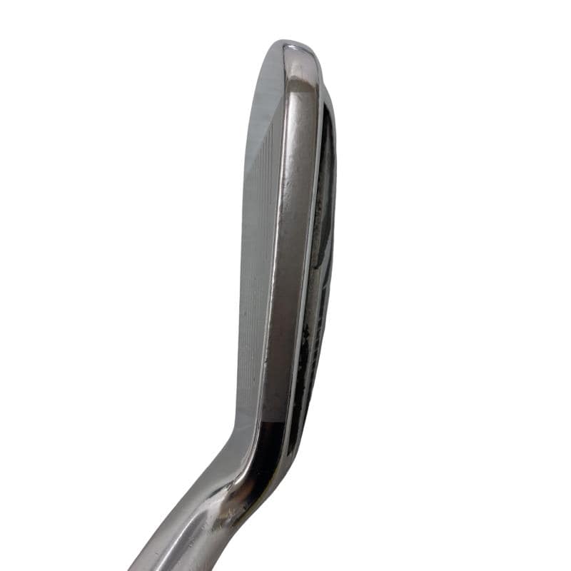 �a�q�h�c�f�d�r�s�n�m�d�@�i�P�T�@�U�r�i���{���F�T�{�Z�b�g�j