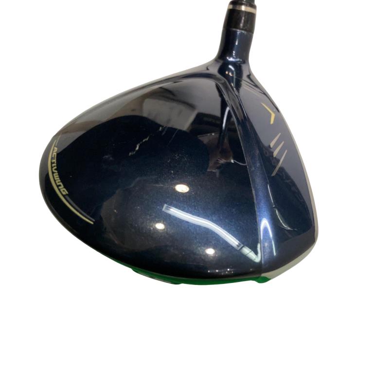 �w�w�h�n�i�Q�O�Q�Q�j�@�S�v