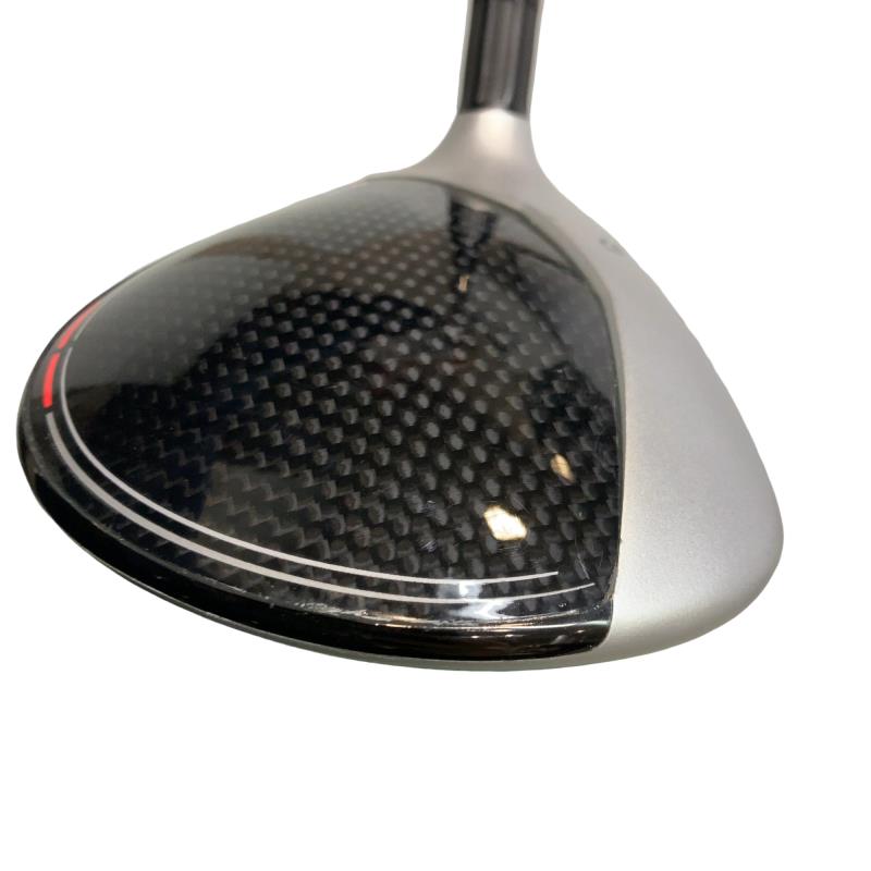 �l�S�@�R�v�@�t�r�`