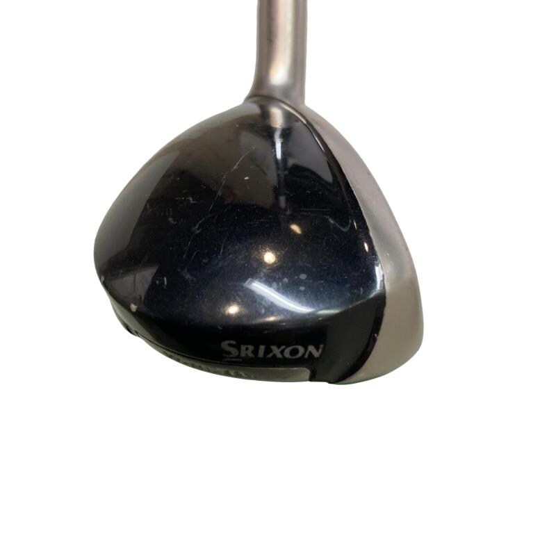 �r�q�h�w�n�m�@�`�c�@�g�x�a�q�h�c�i�Q�O�O�V�j�@�t�R�i�P�X°�j