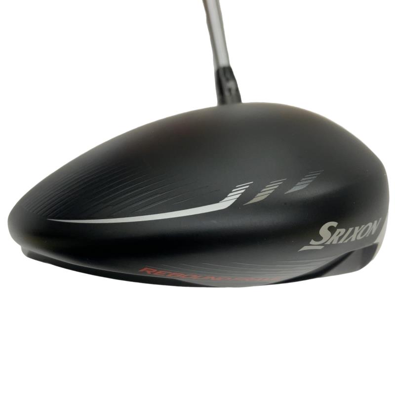 �r�q�h�w�n�m�@�y�w�T�@�l���@�h�h�@�P�O�D�T°