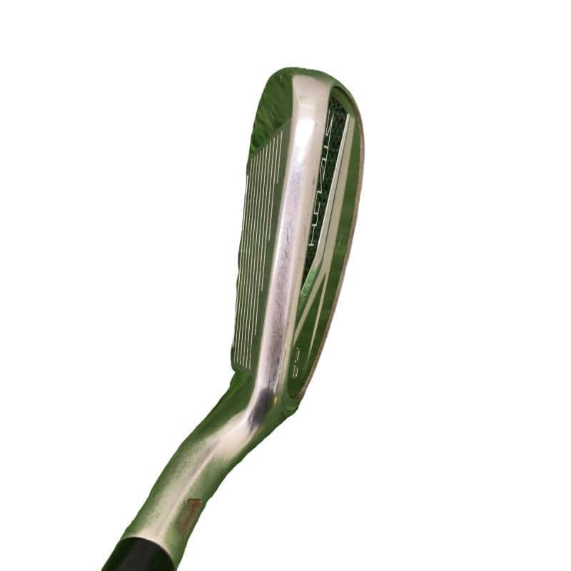 �r�s�d�`�k�s�g�@�g�c�i�Q�O�Q�R�j�@�V�r�i���{���F�U�{�Z�b�g�j