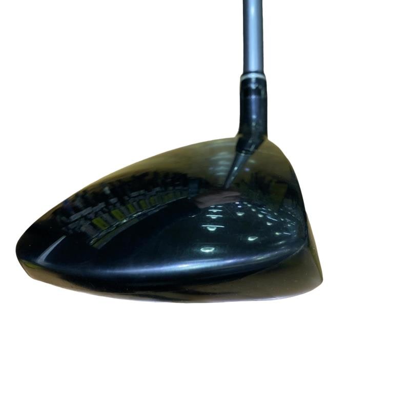 �������i�Q�O�P�X�j�@�T�v