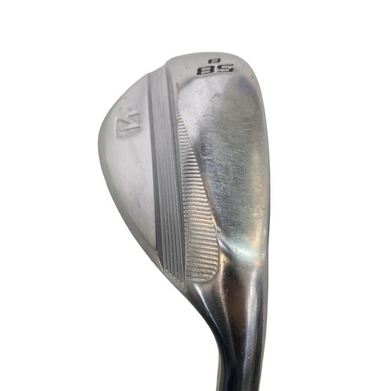 aqhcfdrsnmd@enqfdciVo[j@TW°^OW°