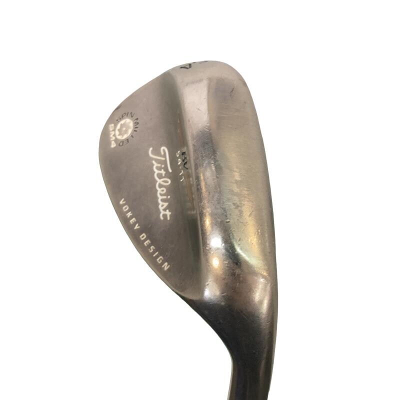 �u�n�j�d�x�@�r�o�h�m�@�l�h�k�k�d�c�@�r�l�S�@�c�A�[�N�����@�T�S°�^�P�P°�@�t�r�`