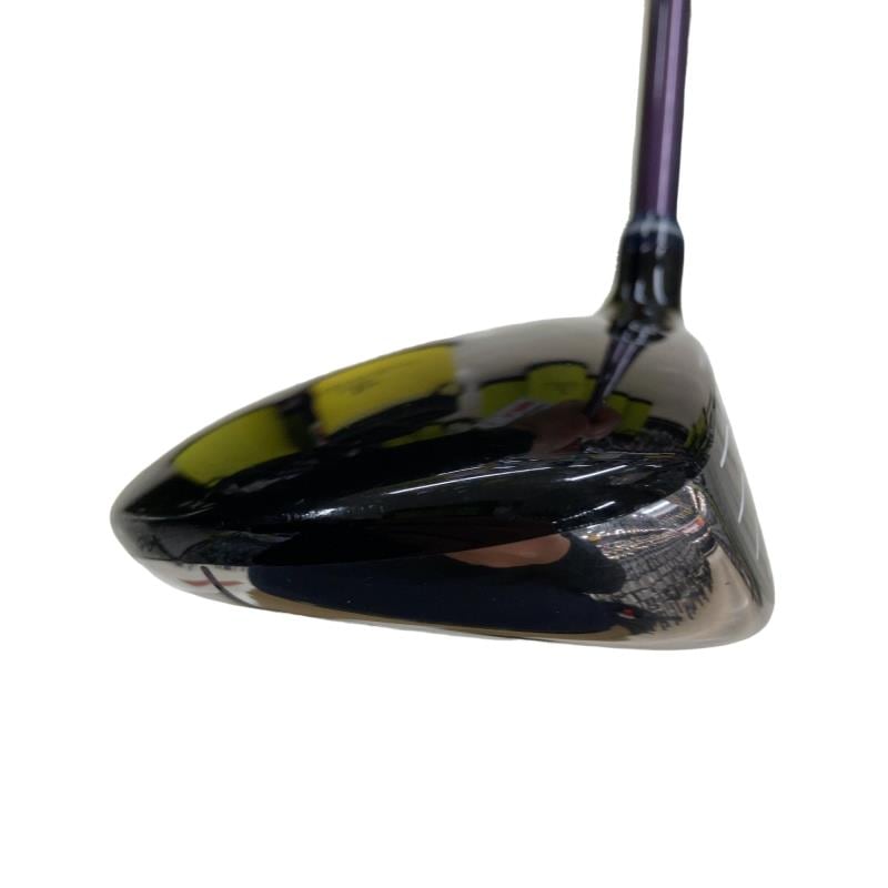 �n�m�n�e�e�@�`�q�l�r�i�Q�O�P�X�j�@�T�v�@���f�B�[�X