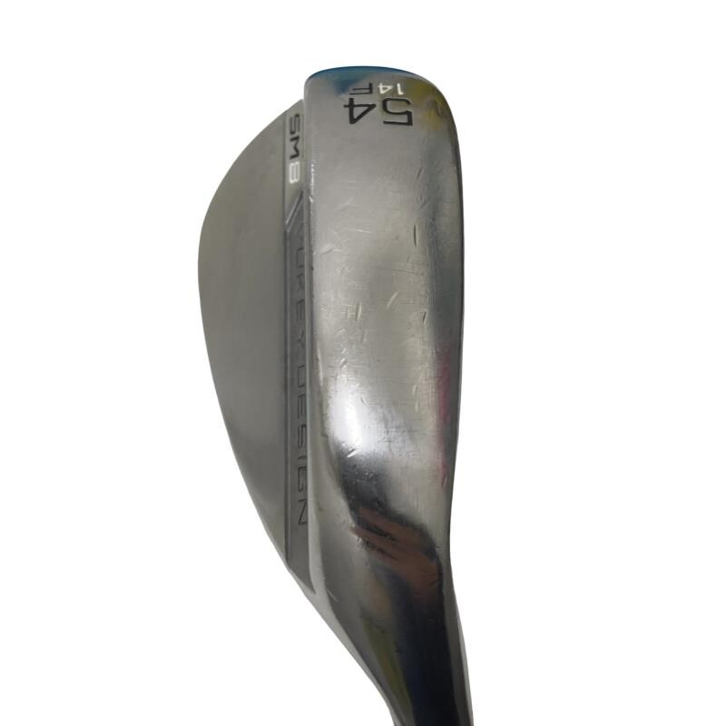 �u�n�j�d�x�@�r�o�h�m�@�l�h�k�k�d�c�@�r�l�W�@�c�A�[�N�����@�T�S°�^�P�S°�e�@�t�r�`