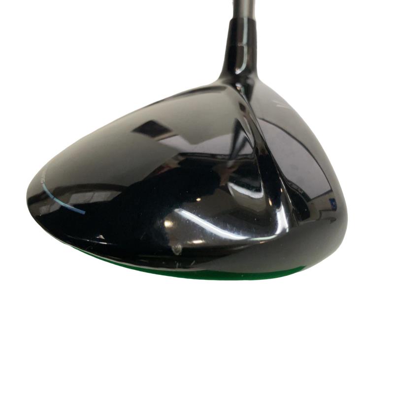 �w�w�h�n�i�Q�O�Q�S�j�@�������@�S�v